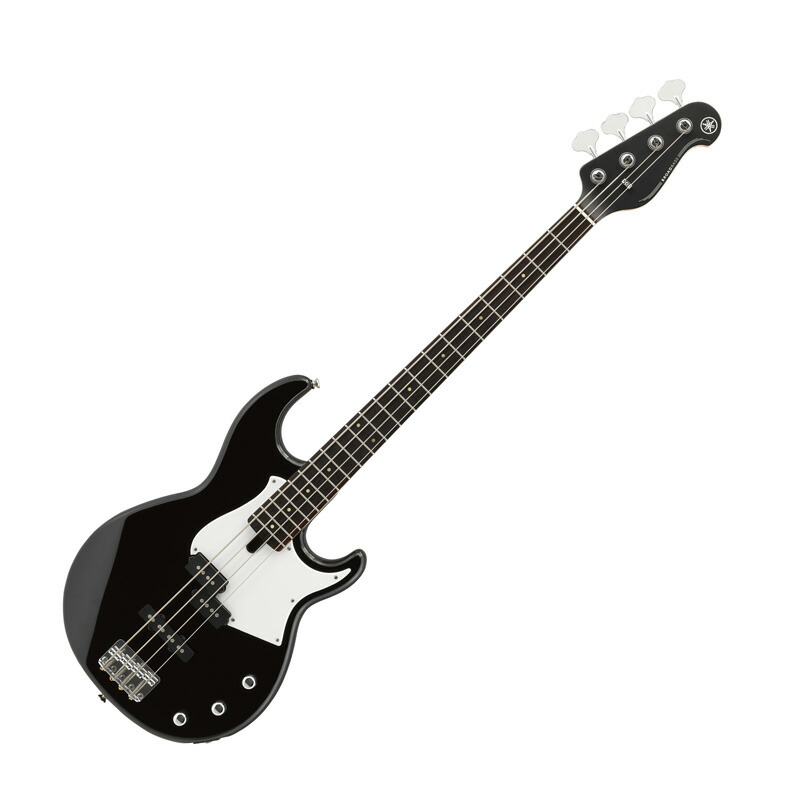 YAMAHA BB234 エレキベース ヤマハ BB200シリーズ レッド ② YAMAHA / BB234 ラズベリーレッド(RBR) BB200 Series ヤマハ