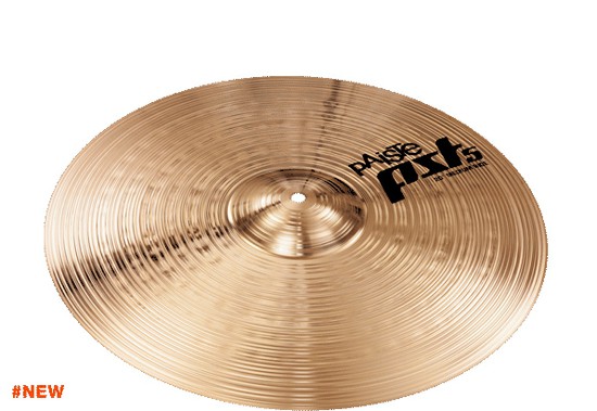 PAISTE PST-5N Meium Ride:20” パイステ ライドシンバル|musicfarm
