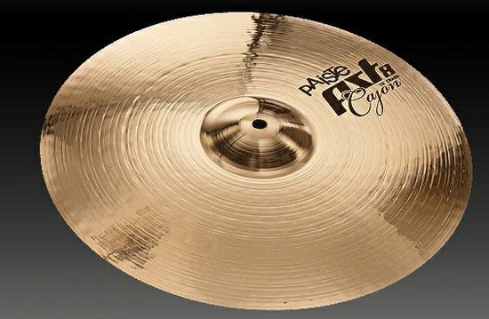 Paiste Pst 8 Cajon Crash16 パリア犬ステ クラッシュ Hotjobsafrica Org