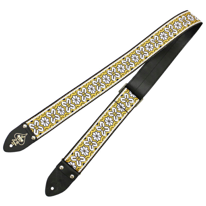 楽天市場】【New】ACE Strap ACE-2 Greenwich Strapあの70年代