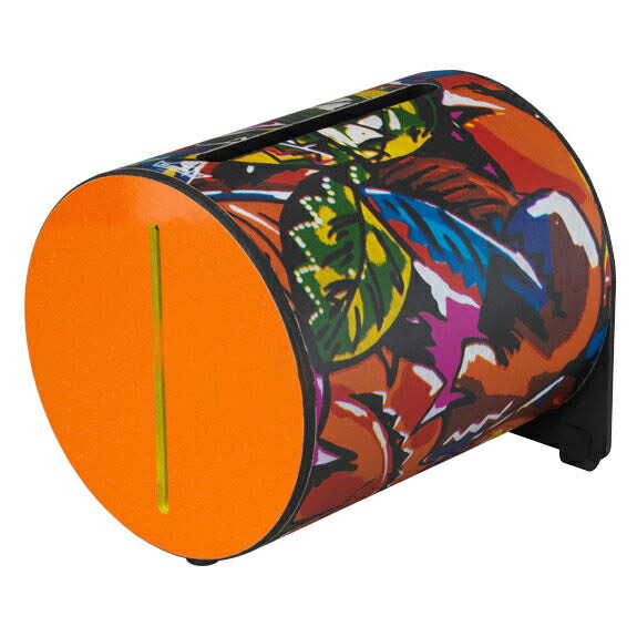 楽天市場】翌日配達 REMO リズムクラブ ボンゴ / Rhythm Club Bongo