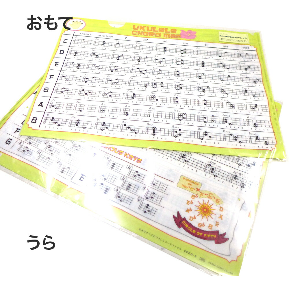 楽天市場】Pearl(パール) コンガケース コンガ・ソフトケース 10