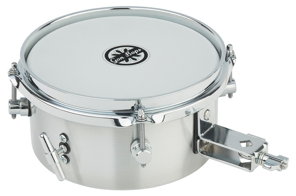 PEARL ETE-1205MQ Qポッパー・ティンバルスネア 新品未使用 PEARL ( パール ) ETE-1205MQ Qポッパー・ティンバルスネア 送料