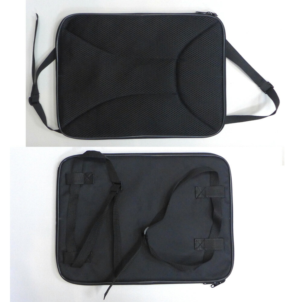 楽天市場】スコアバッグ(楽譜ケース) チェロケース 外付け用 AB-301