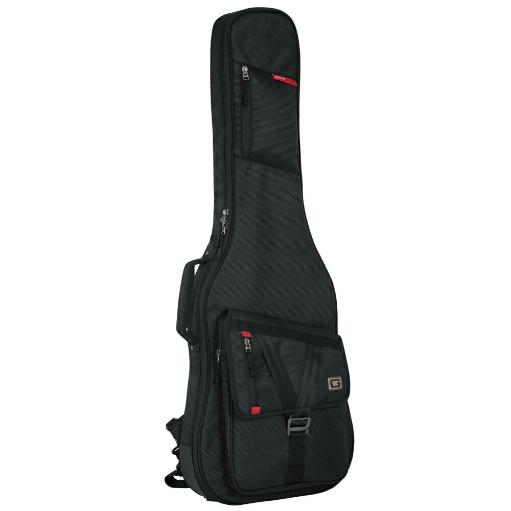 楽天市場】GATOR エレキギター用ケース GPX-ELECTRIC : MUSICLAND KEY