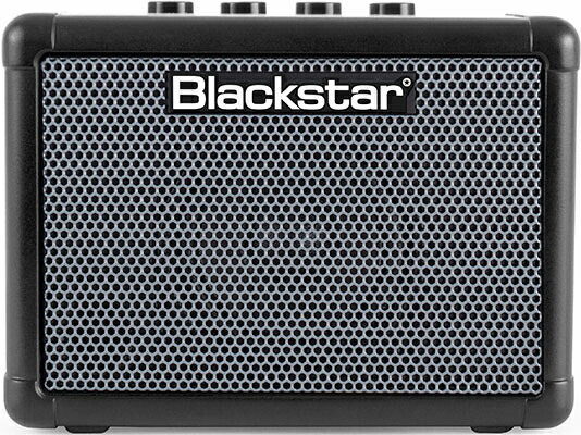 楽天市場】VOX Pathfinder Bass PFB-10 Black ヴォックス ベース