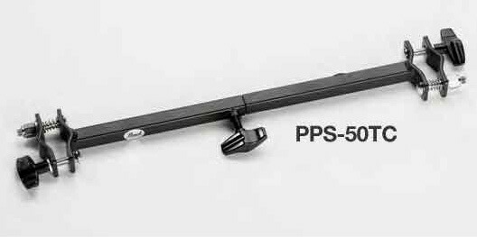 Pearl トラベルコンガ PTC-1175N Amazon.co.jp: Pearl パール トラベルコンガ 11-3/4インチ PTC-1175N