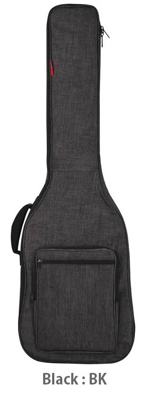 TOUGH-TX TX-EB1/BK ベース用ギグバックBLACK