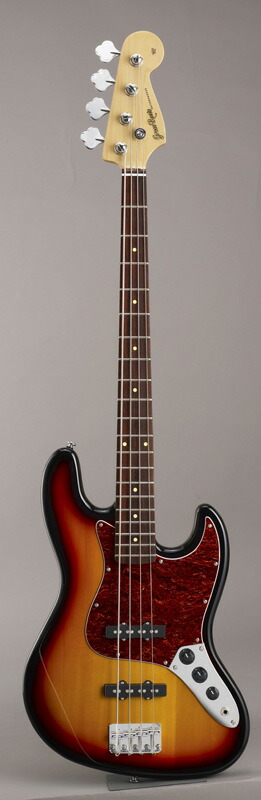 楽天市場】【ESP直営店】GrassRoots G-BB-DLX : ESP CRAFT HOUSE