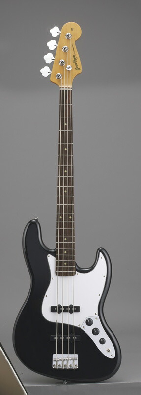 【初心者必見】エレキベース Grass Roots G-JB/R【完動品】 楽天市場】GrassRoots G-JB-R [グラスルーツ][JBタイプ][エレキ