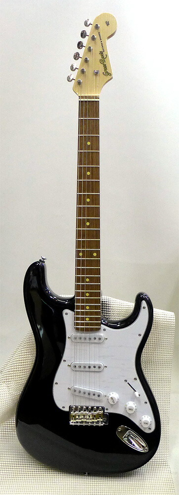ギター grassroots telecaster G-TE | ESP GUITARS