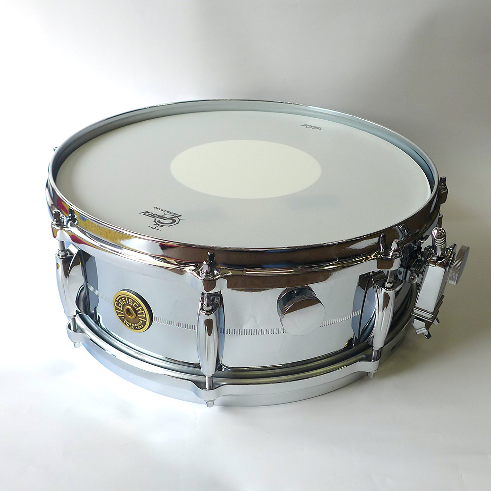 Pearl パールスネアUCA1450/B Ultra Cast 14 × 5 | centroclinicoaveiro.pt