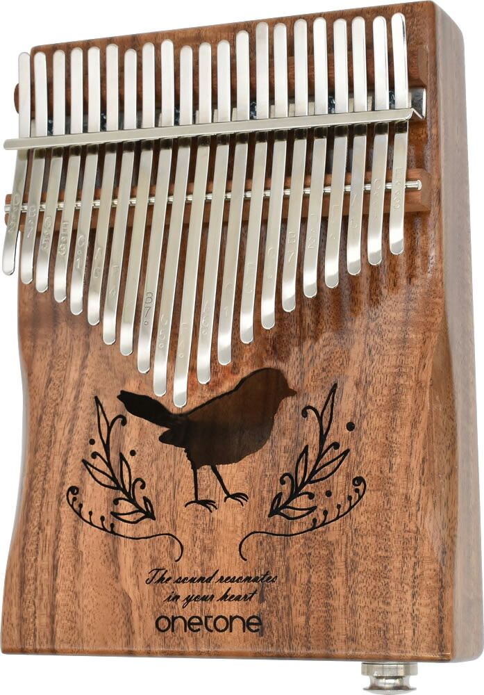 楽天市場】Ovaltone UB-G4 [ULTRA BOOST TYPE-G] 【送料無料