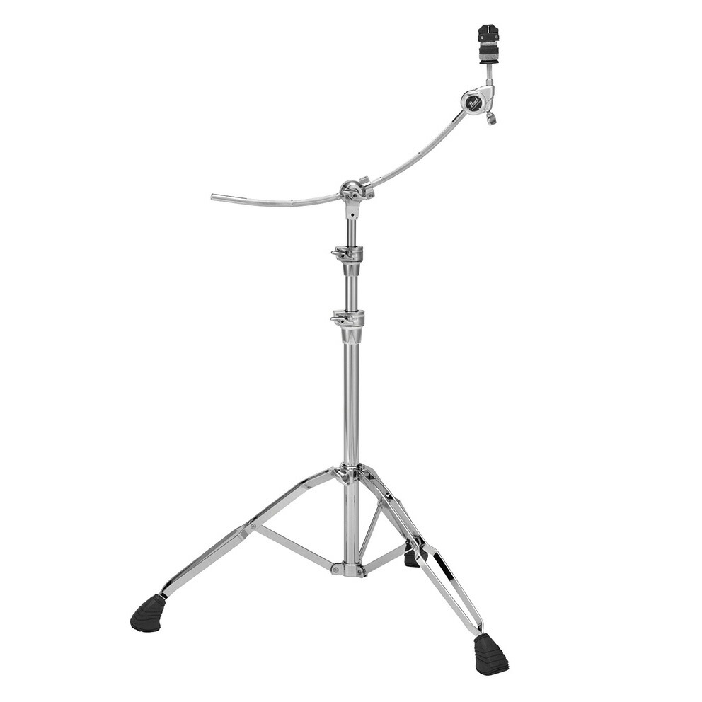 楽天市場】Pearl サスペンド・シンバルスタンド C-1030SC〈パール