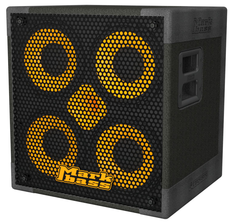 Markbass Little Mark IV ベースヘッドアンプ 楽天市場】Markbass Little Mark IV マークベース 500W ベース
