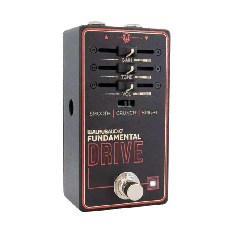 ギター smallsound bigsound fuck over drive 楽天市場】smallsound/bigsound - fuck overdrive 新品 オーバー