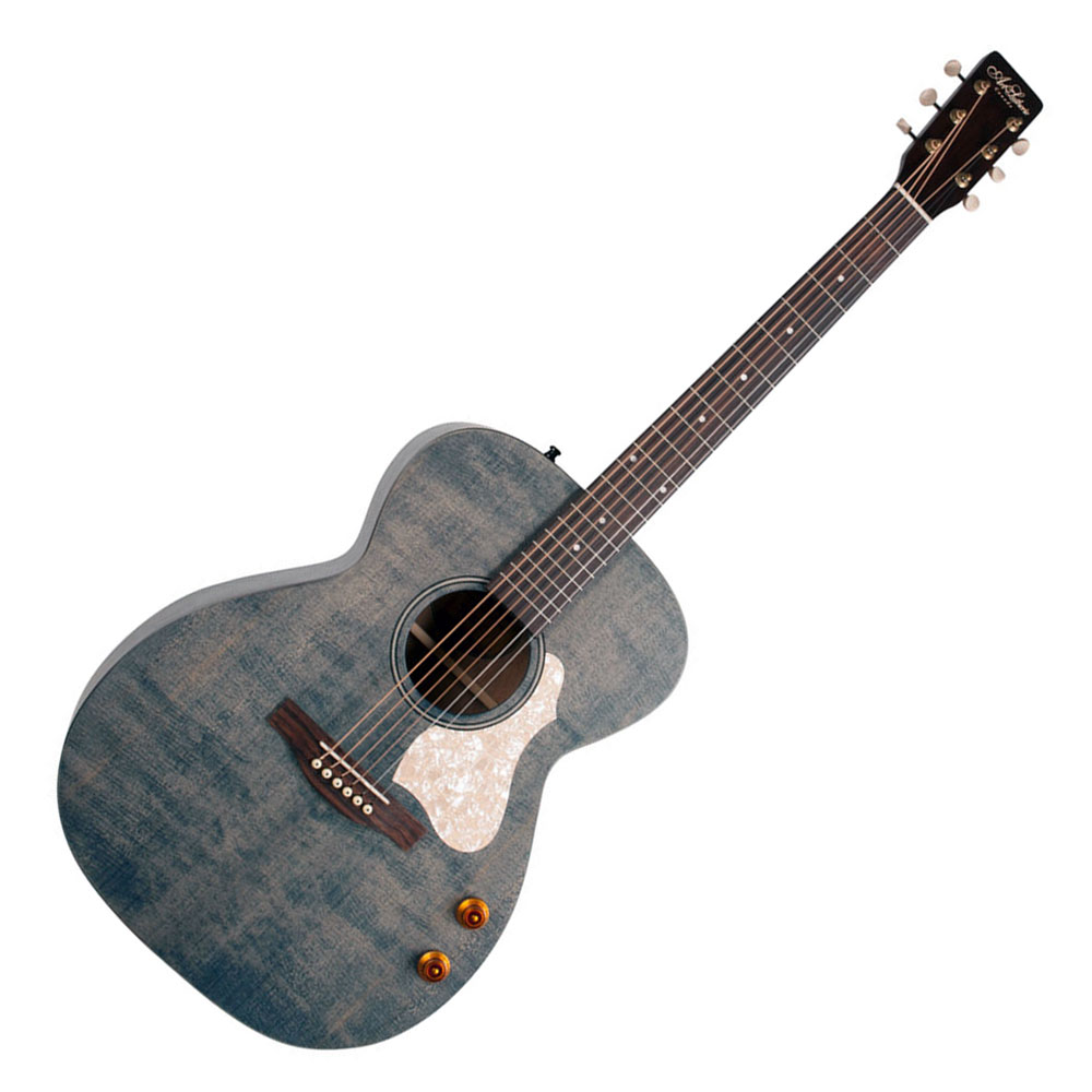 Art＆Lutherie アコースティックギター　楽器　機材　趣味 アコースティックギター】新入荷情報 Art&Lutherie（アート
