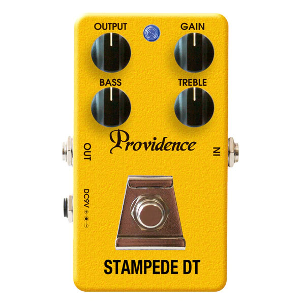 楽天市場】Providence STAMPEDE OD SOV-2 新品 オーバードライブ 楽天市場】Providence STAMPEDE OD SOV-2 新品 オーバードライブ