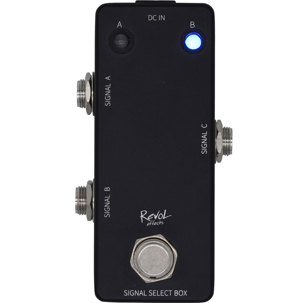 楽天市場】Mesa Boogie THROTTLE BOX EQ 新品 ディストーション