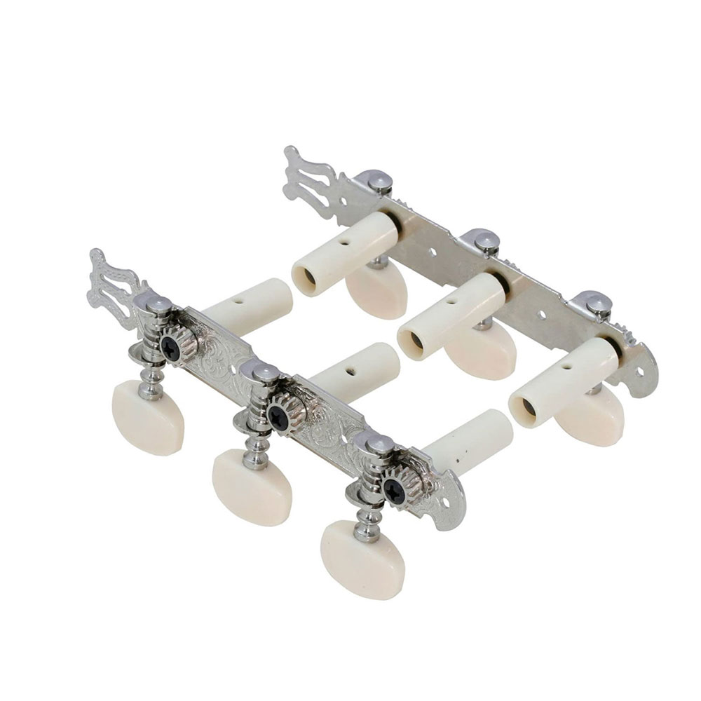 ギブソン Gibson PMMH-040 ギター用ペグ 楽天市場】GIBSON（ギブソン） ギター用ペグ PMMH-040 : 迅速