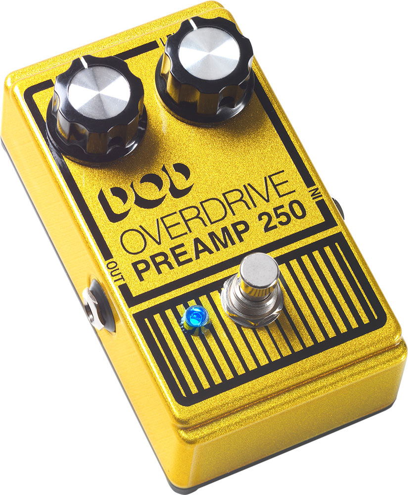 楽天市場】DOD Compressor 280 新品 コンプレッサー[Effector