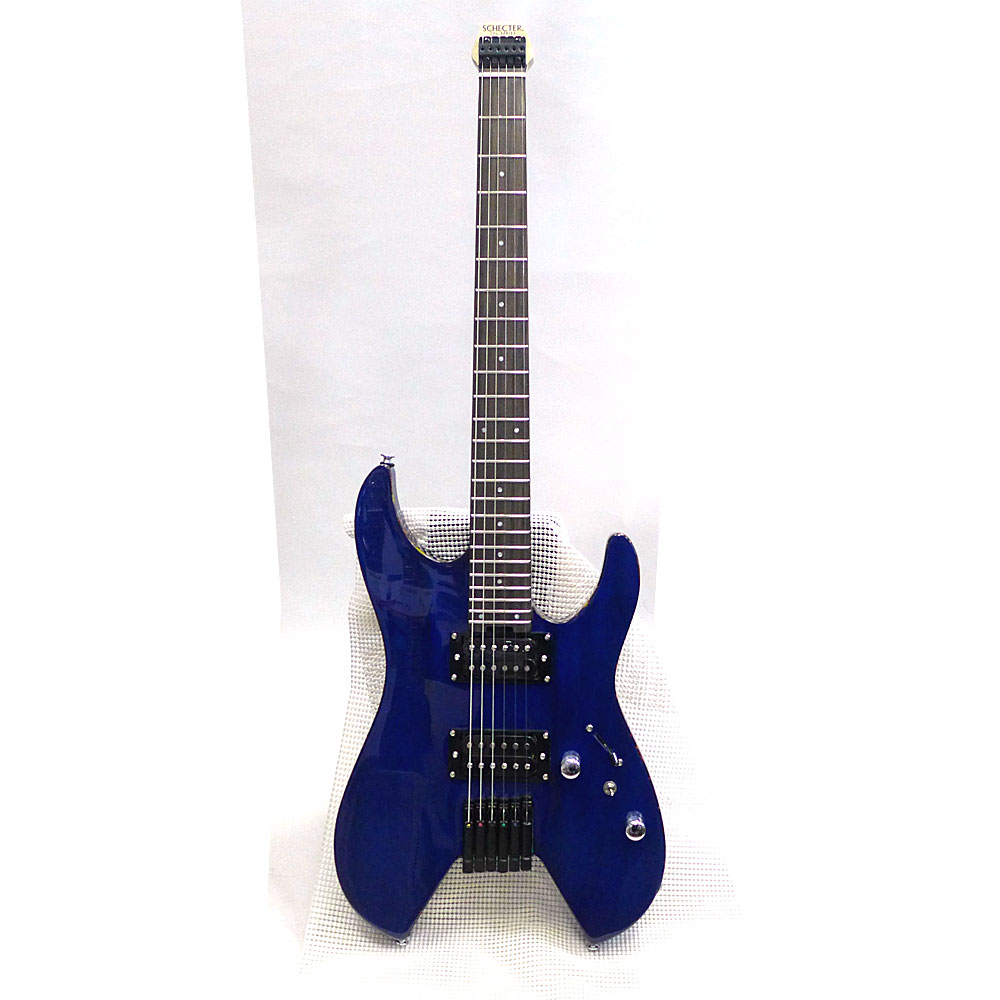 シェクター　SCHECTER ORIENTAL LINE OL-AR-06 楽天市場】SCHECTER シェクター エレキギター ORIENTAL LINE OL