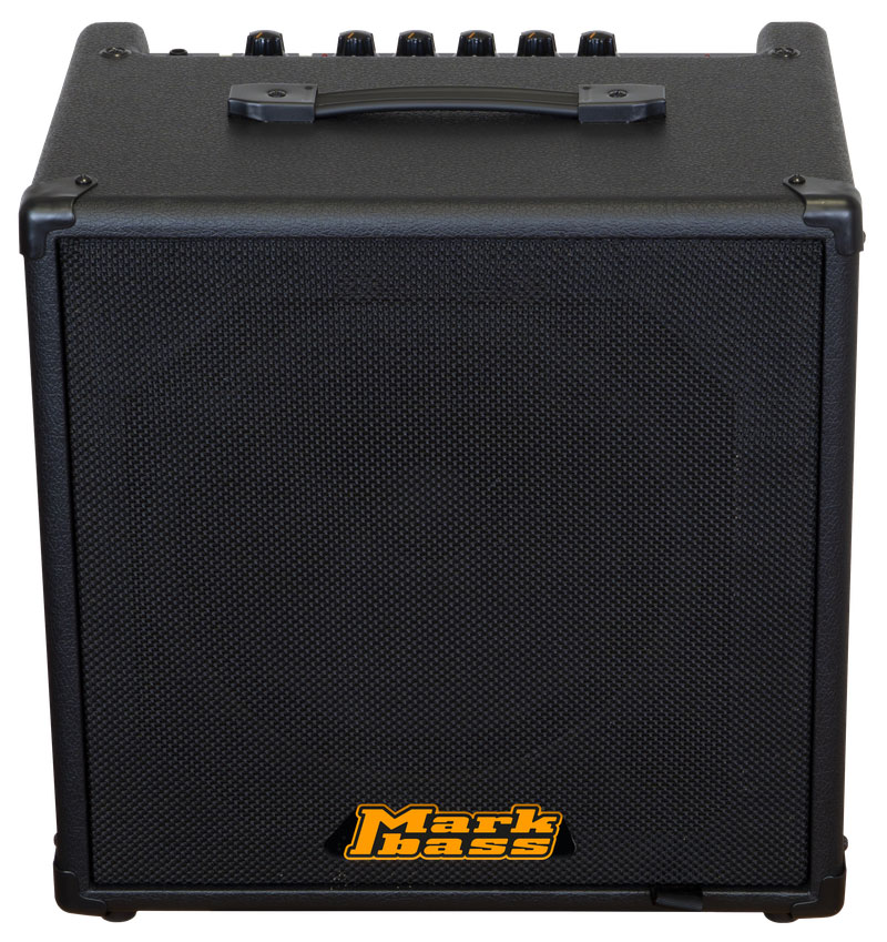 楽天市場】VOX Pathfinder Bass PFB-10 Black ヴォックス ベース