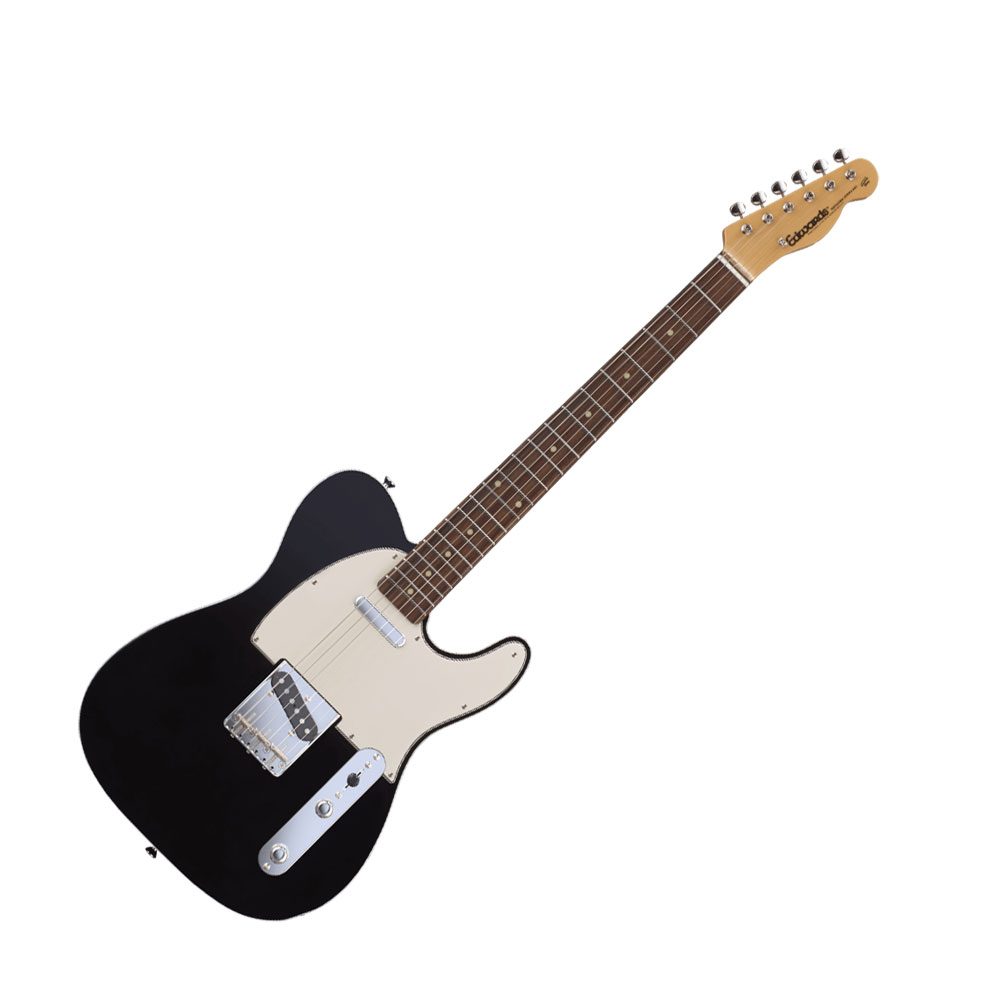 楽天市場】Edwards E-TE-100CTM/LT 3TS 新品 3トーンサン