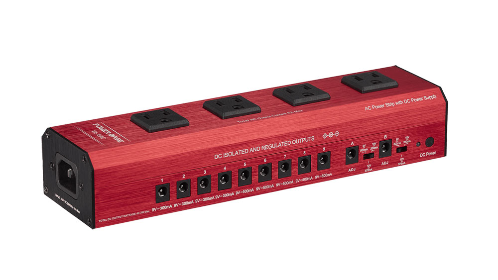Vital Audio VA-15 AC パワーベース 楽天市場】Vital Audio POWER BASE VA-15AC アイソレート・アウトプッ