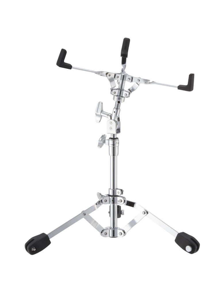 パーカッションスタンド2台セット Pearl PC-2500 Pearl PC-2500 [Ultra Lite Conga Stand] ｜イケベ楽器店