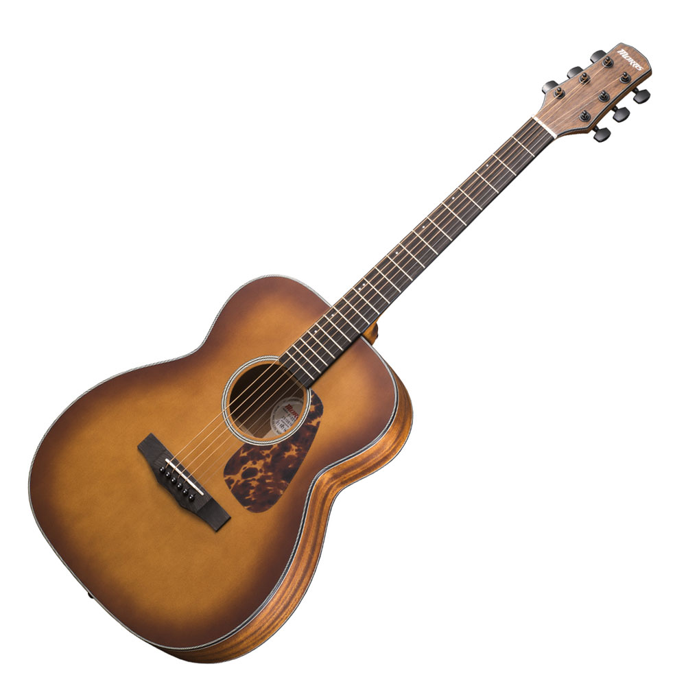 楽天市場】モーリス アコースティックギター MORRIS F-021
