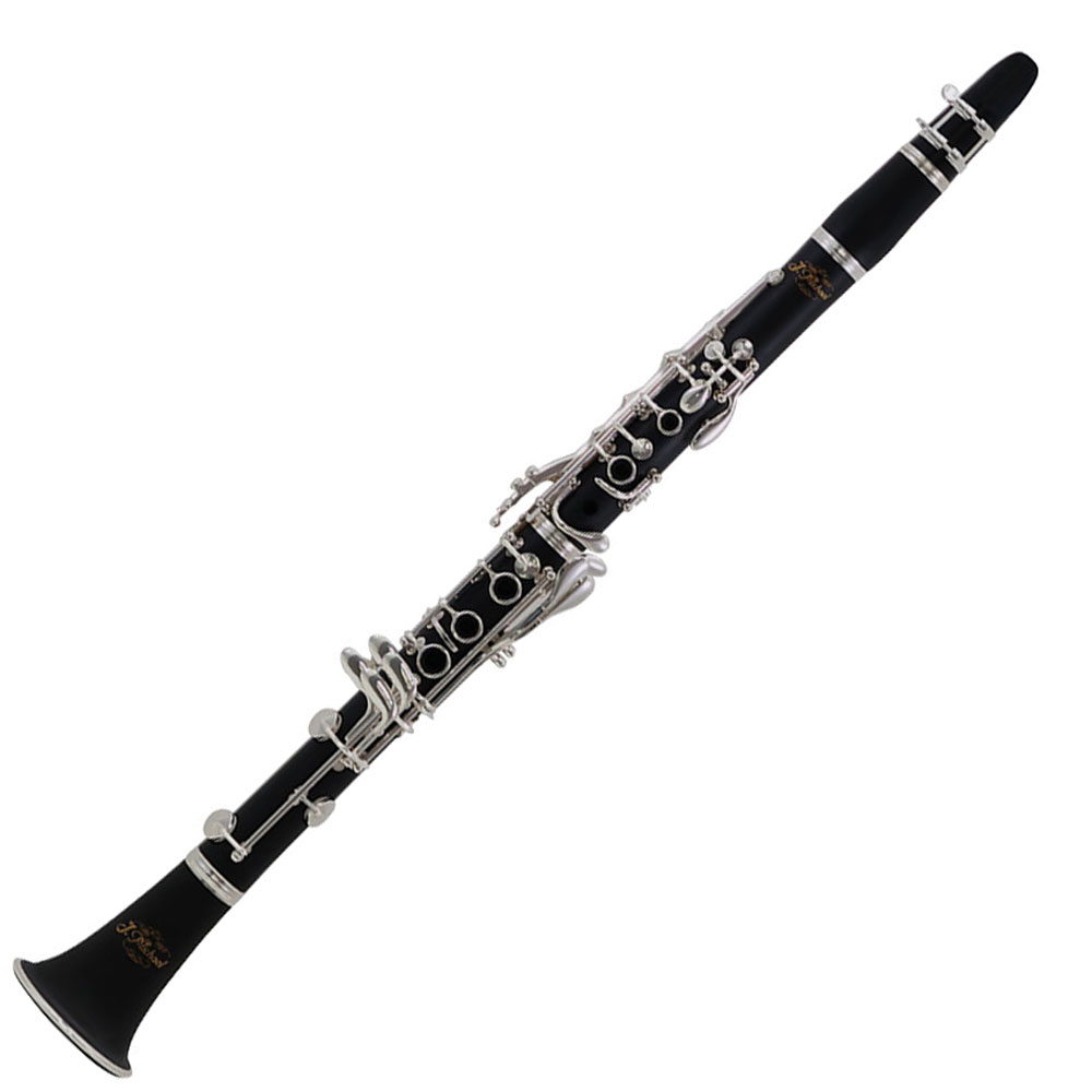 J.Michael Bbクラリネット　CL-360