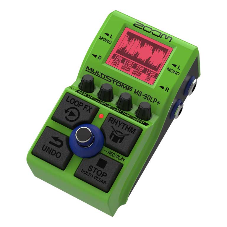 楽天市場】Maxspect MJ-SK200【お取り寄せ商品】 : CEPPO WEB SHOP