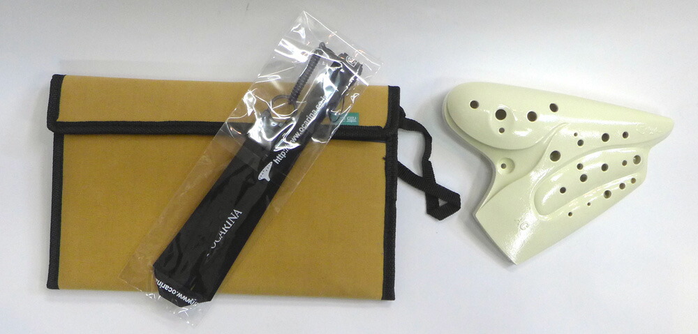 楽天市場】Jiegle J-プラ TR-ACI ジーグル プラスチック製 トリプル