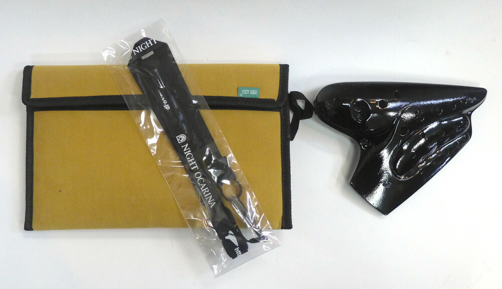 楽天市場】Jiegle ジーグルプラトリプルACアイボリーアルトC調 プラ