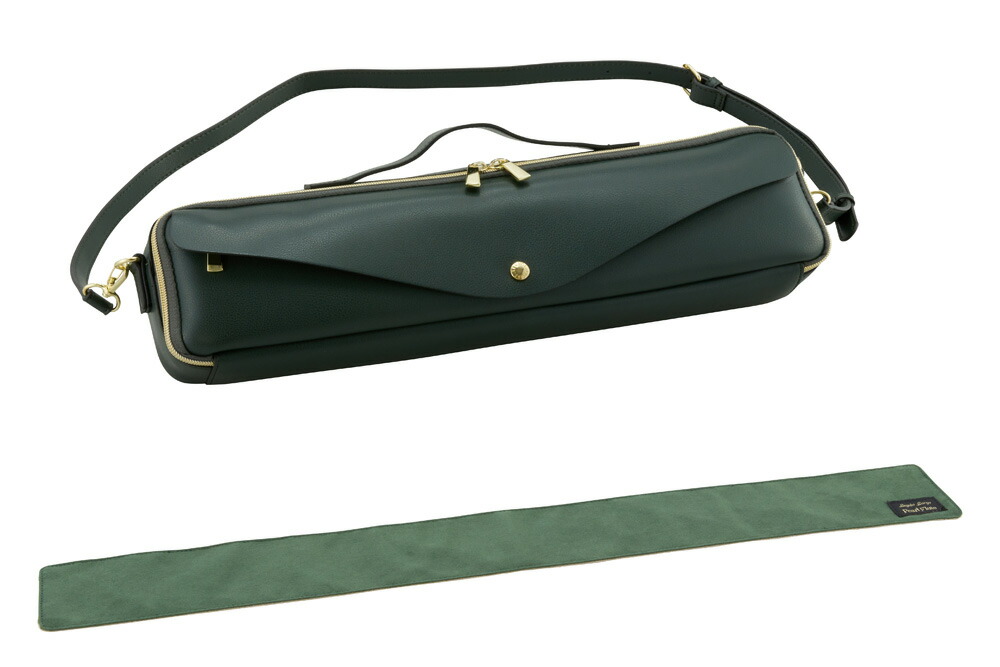 楽天市場】【9月26日発売 予約受付中】 Legato Largo x Pearl Flute