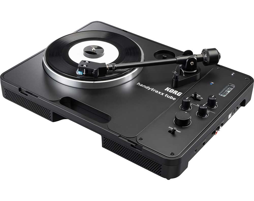 KORG ON・YU 音癒 Amazon.co.jp: KORG(コルグ) 3DサラウンドBGMプレーヤー ON・YU