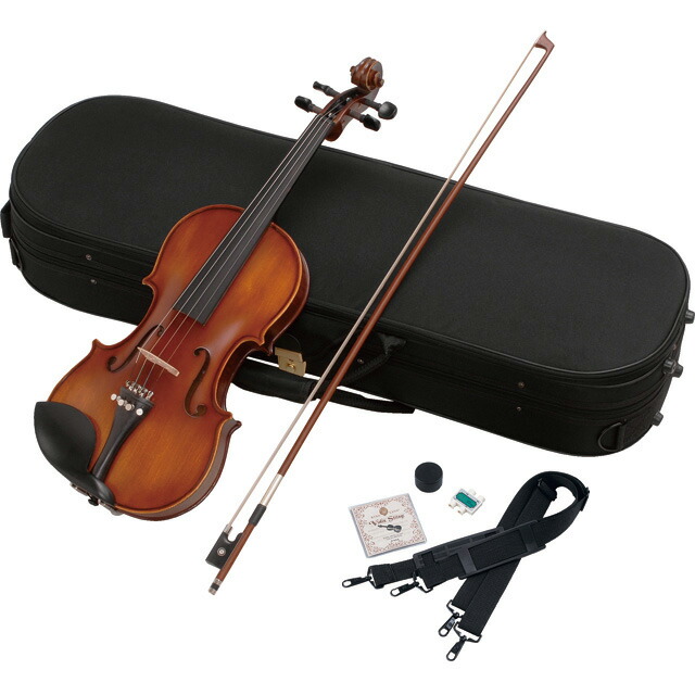 Ludwig Wurmer Nr.1 ルートヴィヒ・ヴルマー バイオリン 楽天市場】LUDWIG WURMER Violin No.2 Germanルードヴィッヒ