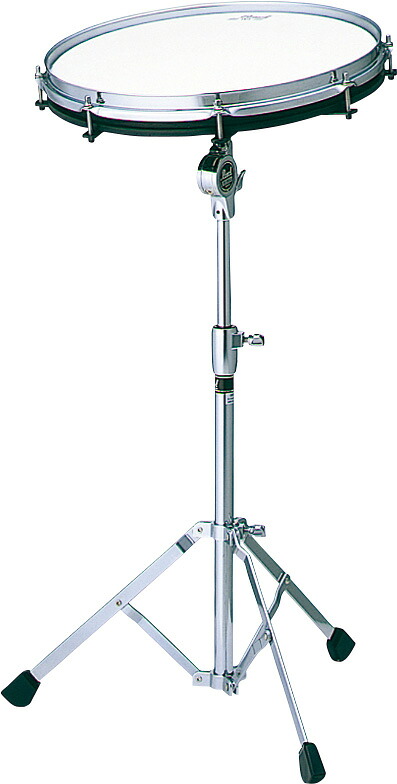 トレーニングドラム 基本練習向けのシンプルドラムセット Maxtone TD 