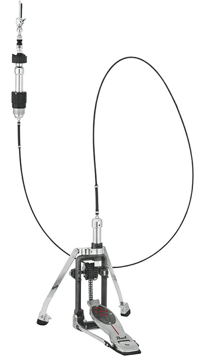 Pearl エリミネーター・リモート・ハイハット RH-2050