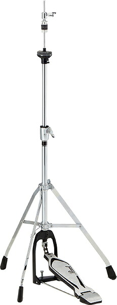 Pearl ライト・ウェイト H-63SN ハイハットスタンド