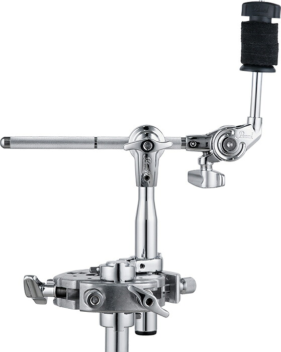 Pearl CH-830S (シンバルホルダー)