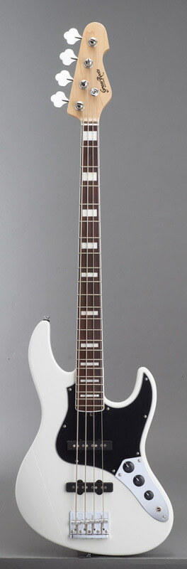 楽天市場】【2/5-9 P5or10倍！(一部対象外)】GrassRoots G-AM-55MS/R