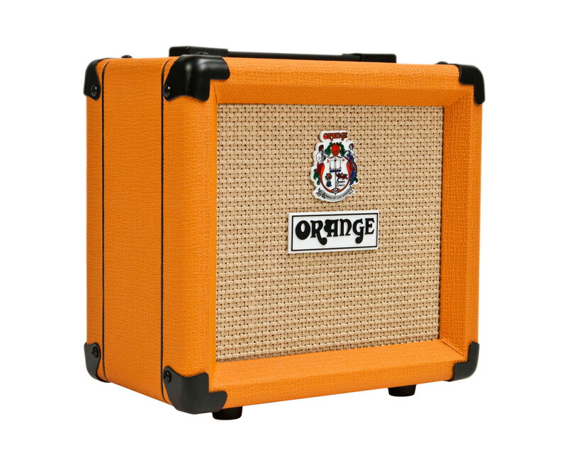 楽天市場】【キャッンペーン中！】Orange OBC115 新品 ベース用