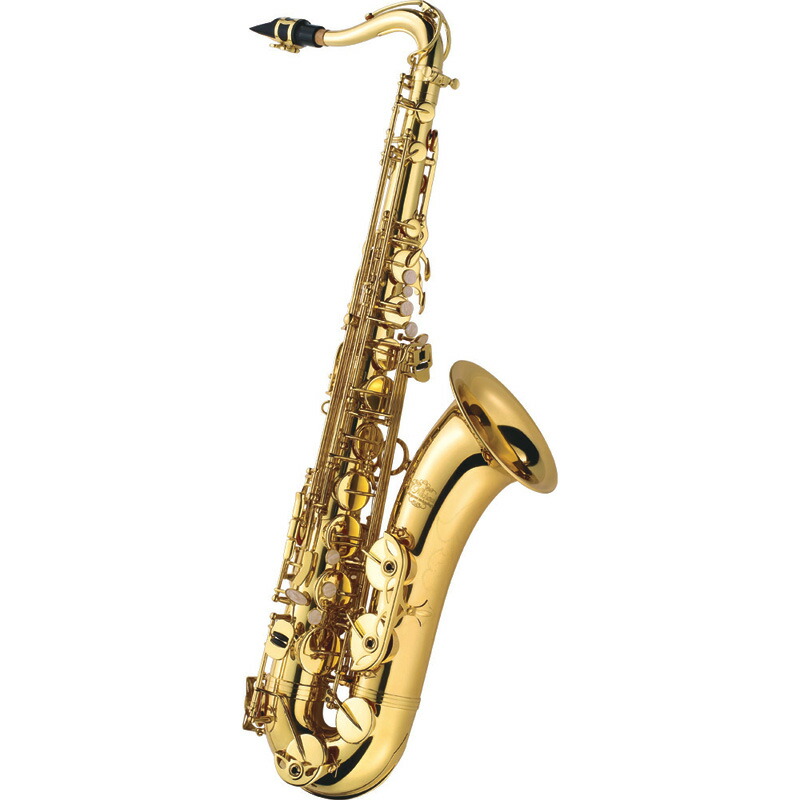 P. Mauriat Tenor Saxophone 66R テナーサックス PM Woodwind Repair: Saxophone Repair,Used Saxophones,Selmer