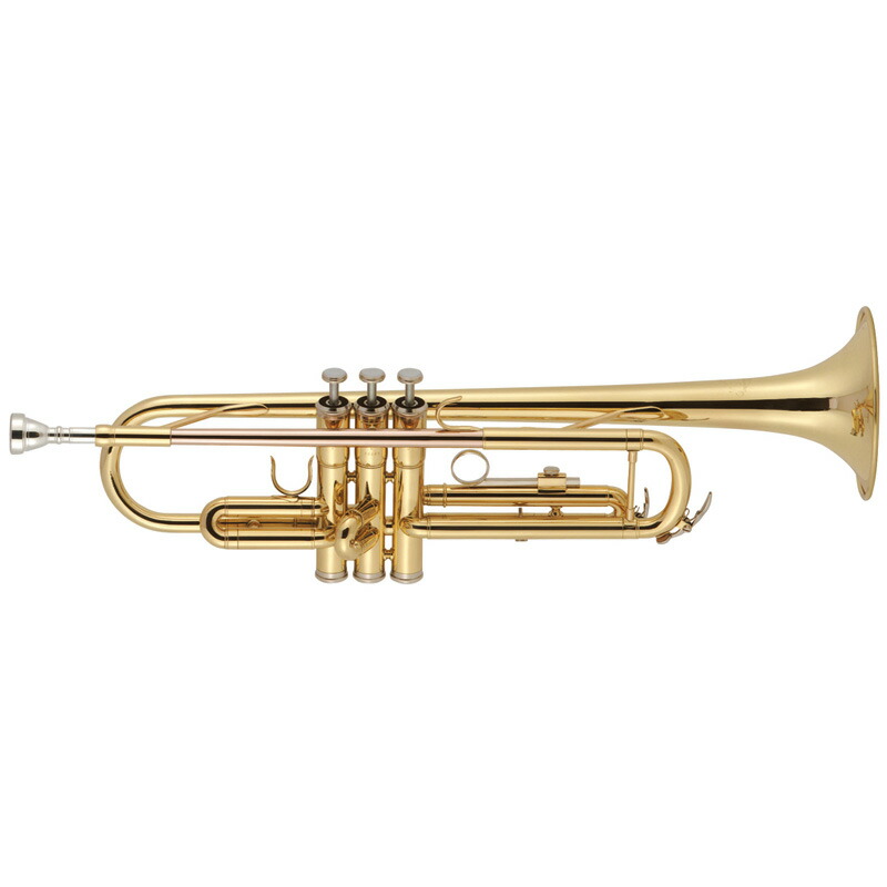ORIENT トランペット 楽天市場】pInstruments ピーインストゥルメンツ プラスチック製