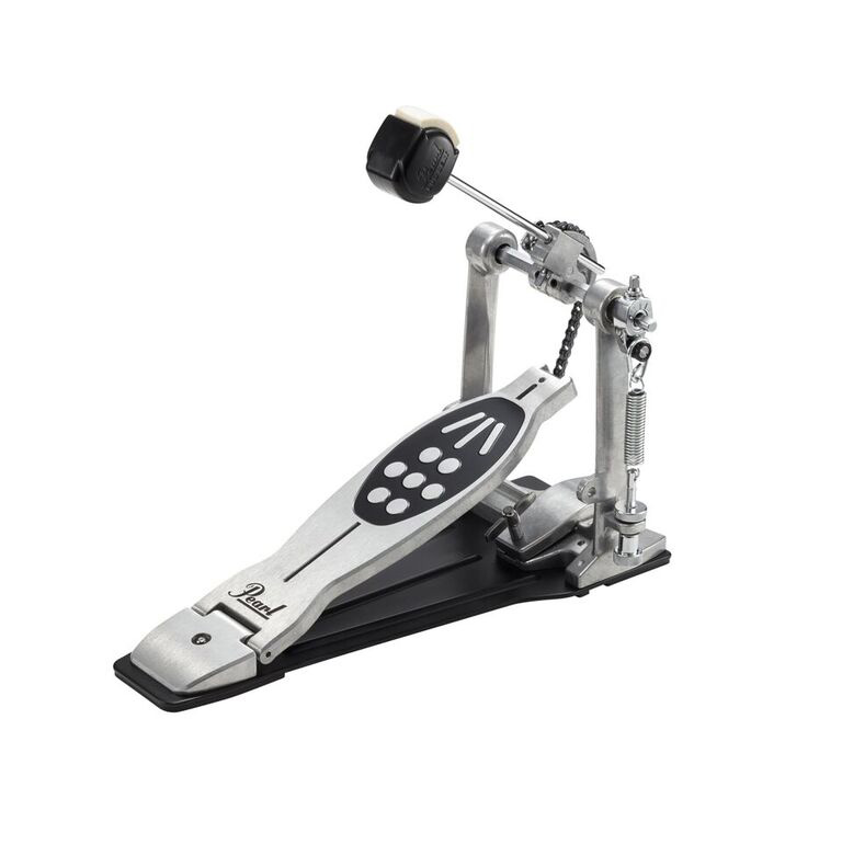 パワーシフター・レッドラインスタイル POWERSHIFTER REDLINE STYLE P-920/SC|musicfarm