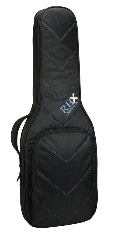 Reunion Blues RBX Electric Guitar Gig Bag RBX-E1