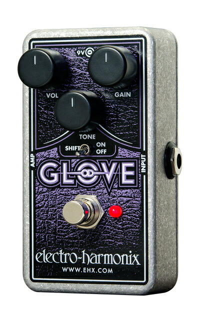 【新品】Electro-Harmonix OD GLOVE imgrc0069227792.jpg