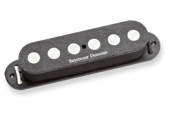 楽天市場】【300円クーポン配信中】セイモアダンカン Seymour